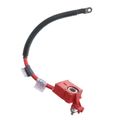 Positive Battery Cable for BMW E70 X5 2007-2013 E71 X6 2008-2014