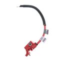 Positive Battery Cable for BMW E70 X5 2007-2013 E71 X6 2008-2014