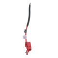 Positive Battery Cable for BMW E70 X5 2007-2013 E71 X6 2008-2014