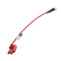 Positive Battery Cable for 2013 BMW 640i Gran Coupe 3.0L l6