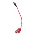 Positive Battery Cable for 2013 BMW 640i Gran Coupe 3.0L l6