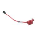 Positive Battery Cable for 2013 BMW 640i Gran Coupe 3.0L l6