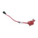 Positive Battery Cable for BMW F06 F07 F10 F12 E82 528 535 640 M6