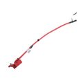 Positive Battery Cable for 2012 BMW X3