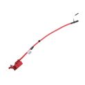 Positive Battery Cable for BMW F25 X3 xDrive28i 35i 2011-2013