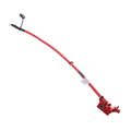 Positive Battery Cable for 2012 BMW X3