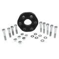 Driveshaft Coupler Flex Joint with Bolts for 2003 Mercedes-Benz SLK230