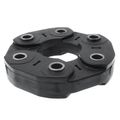 Driveshaft Coupler Flex Joint for 2007 Cadillac CTS