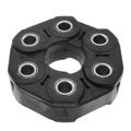 Driveshaft Coupler Flex Joint for 2006 Hyundai Tucson