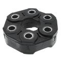 Driveshaft Coupler Flex Joint for 2006 Hyundai Tucson