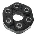 Driveshaft Coupler Flex Joint for 2006 Hyundai Tucson