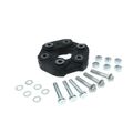 Driveshaft Coupler Flex Joint with Bolts for 2015 BMW X1