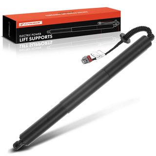 Rear Tailgate Driver Power Hatch Lift Support for Ford Escape 2013-2019