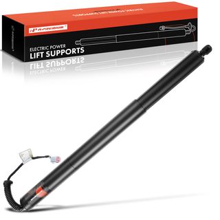 Rear Tailgate Driver Power Hatch Lift Support for Ford Edge 2015-2018