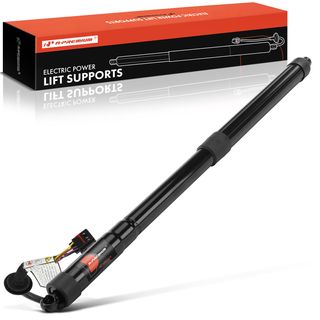 Rear Driver or Passenger Power Hatch Lift Support for Nissan Pathfinder 17-19