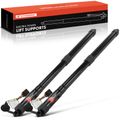 2 Pcs Rear Power Hatch Lift Supports for 2015 Nissan Pathfinder