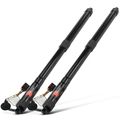 2 Pcs Rear Power Hatch Lift Supports for 2015 Nissan Pathfinder