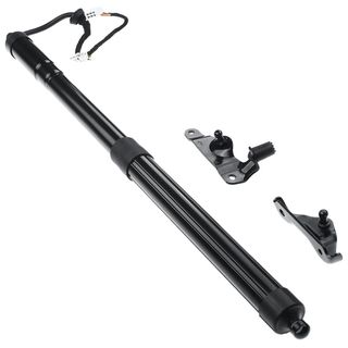 Rear Tailgate Passenger Power Hatch Lift Support for Toyota Highlander 14-19