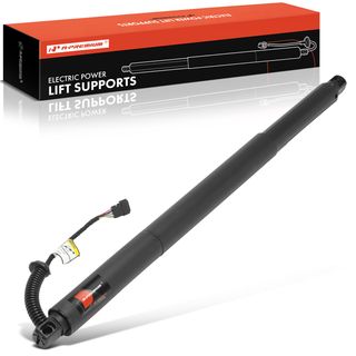 Rear Driver or Passenger Power Hatch Lift Support for BMW F07 535i 550i GT xDrive