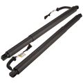 2 Pcs Rear Power Hatch Lift Support for 2012 BMW 535i GT xDrive