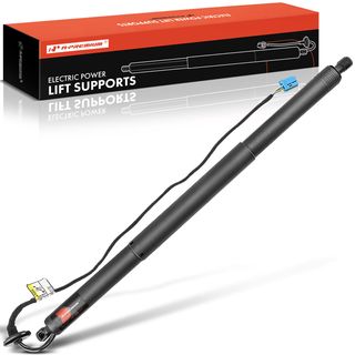 Rear Driver Tailgate Power Hatch Lift Support for Mercedes-Benz GLC43 AMG