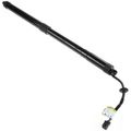 Rear Driver or Passenger Power Hatch Lift Support for 2014-2017 Infiniti QX60