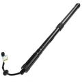 Rear Driver or Passenger Power Hatch Lift Support for 2014-2017 Infiniti QX60