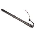 Rear Tailgate Passenger Power Lift Supports with Power Opener for Toyota RAV4