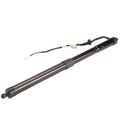 Rear Tailgate Passenger Power Lift Supports with Power Opener for Toyota RAV4