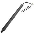 Rear Driver or Passenger Power Hatch Lift Support for Land Rover 2020-2021