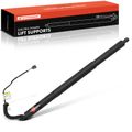 Rear Driver Power Hatch Lift Support for 2023 Kia EV6