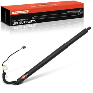 Rear Driver Power Hatch Lift Support for Kia EV6 2022-2023 with Power Liftgate