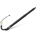 Rear Driver Power Hatch Lift Support for 2023 Kia EV6