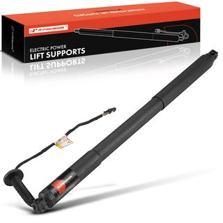 Rear Tailgate Driver Power Hatch Lift Support for Cadillac XT5 2017-2020