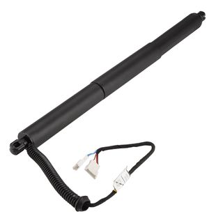 Rear Tailgate Passenger Power Hatch Lift Support for BMW F15 F85 X5 16-18