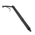 Rear Tailgate Passenger Power Hatch Lift Support for 2017 BMW X5