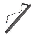 Rear Tailgate Driver Power Hatch Lift Support for 2017 BMW X6