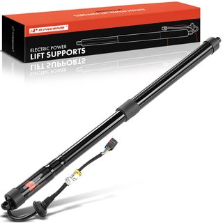 Rear Driver or Passenger Tailgate Power Hatch Lift Support for Volvo XC60 18-22