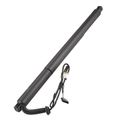 2 Pcs Rear Tailgate Power Hatch Lift Support for 2017 BMW X4