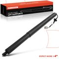 Rear Driver Power Hatch Lift Support for 2018 Jeep Cherokee