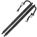 2 Pcs Rear Tailgate Power Hatch Lift Support for 2013 BMW X3