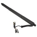 2 Pcs Rear Tailgate Power Hatch Lift Support for 2013 BMW X3