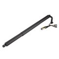 2 Pcs Rear Tailgate Power Hatch Lift Support for 2013 BMW X3