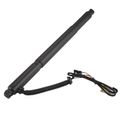 2 Pcs Rear Tailgate Power Hatch Lift Support for BMW X6 E71 E72 2007-2014