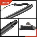 Rear Driver Tailgate Power Hatch Lift Support for 2014 BMW 328i xDrive