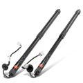 2 Pcs Rear Tailgate Power Lift Supports Struts for 2019 Nissan Rogue