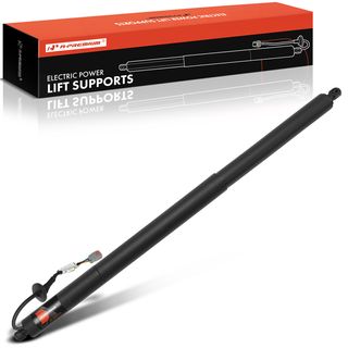 Rear Driver Power Hatch Lift Support for Lincoln MKC 2015-2019