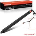 Rear Driver Power Hatch Lift Support for 2022 Lincoln Nautilus