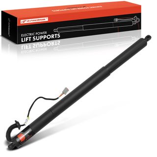 Rear Driver Power Hatch Lift Support for Lincoln Nautilus 2019-2022 L4 2.0L FWD