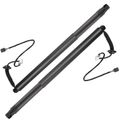 2 Pcs Rear Tailgate Power Lift Supports for Volvo MK2 XC90 2016-2022